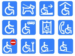 1220250045353617.jpg
