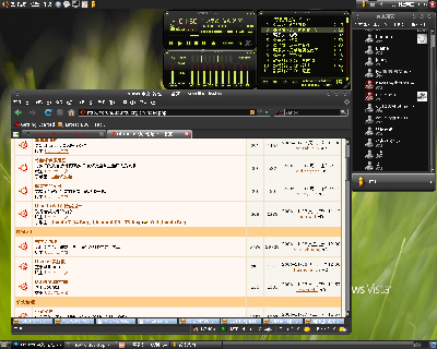 Screenshot.png