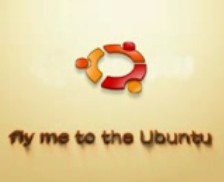 Fly me to the ubuntu.jpg