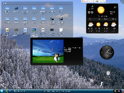 2009-05-07-131901_1024x768_scrot.png