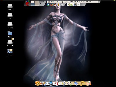 Screenshot1.jpg