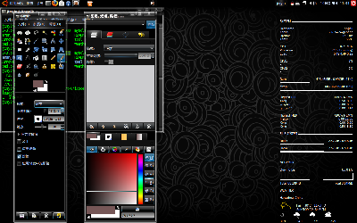 Screenshot.png