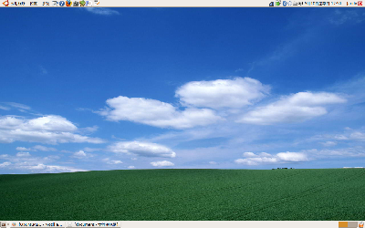 090510.png