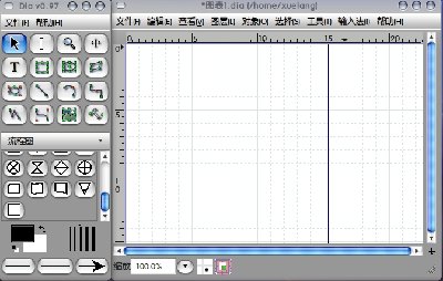 sendpix1.jpg