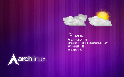 wallpaper.png