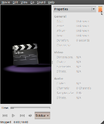 picture1.png