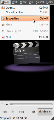 picture2.png