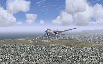 fgfs-screen-008.jpg