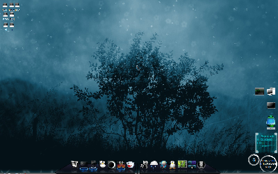 Screenshot-2.png