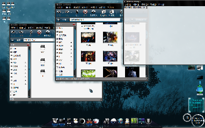 Screenshot-4.png