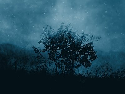 52958-NightOfUbuntu_1600x1200.jpg