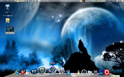 Screenshot-1.png