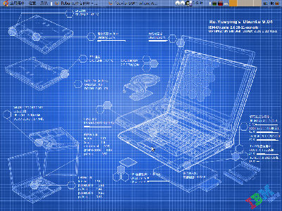 Screenshot-1.png.jpg