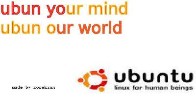 u=1994673096,1547107996&fm=0&gp=46.jpg