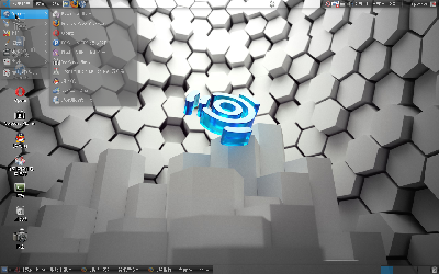 Screenshot.png