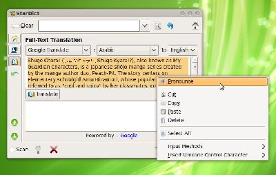 Screenshot.jpg