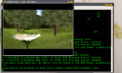 Screenshot-1.png