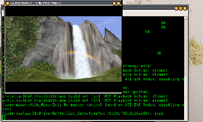 Screenshot-2.png