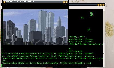 Screenshot-4.png
