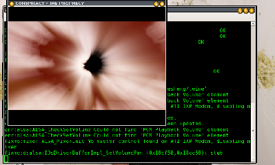 Screenshot-7.png