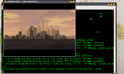 Screenshot-11.png