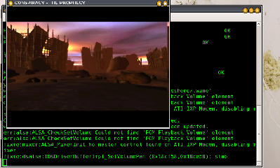 Screenshot-13.png