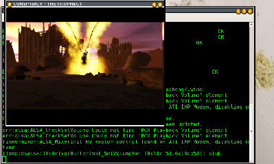 Screenshot-15.png