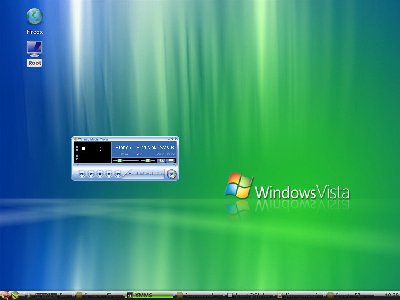 screen.jpg
