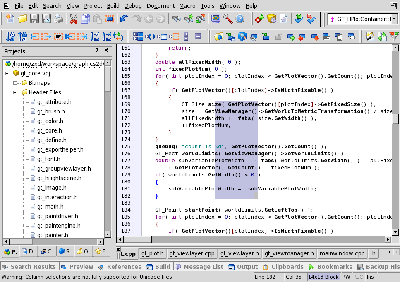 2009-05-20-143714_967x681_scrot.png