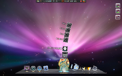 Screenshot.png