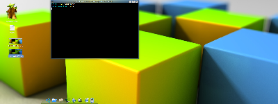 2009-05-21-172450_2048x768_scrot.png
