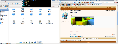 2009-05-21-173058_2048x768_scrot.png