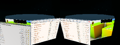 2009-05-21-173441_2048x768_scrot.png