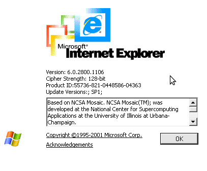 Screenshot-About Internet Explorer.png