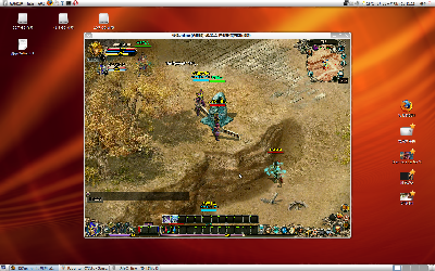 Screenshot.png