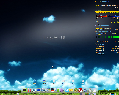 Screenshot.png