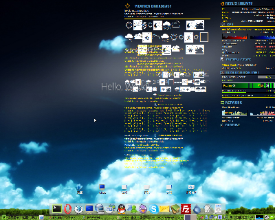 Screenshot.png