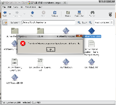 2009-05-24-121046_702x636_scrot.png
