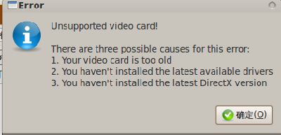 screenshot1.png