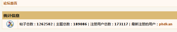 screenshot_001.png