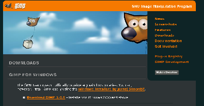 gimp.png
