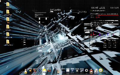 Screenshot.png