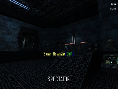 shot0005.jpg