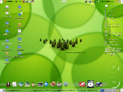 {E0230972-5765-8F9F-902D-A55D3461845F}.PNG