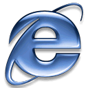 IE_02.png