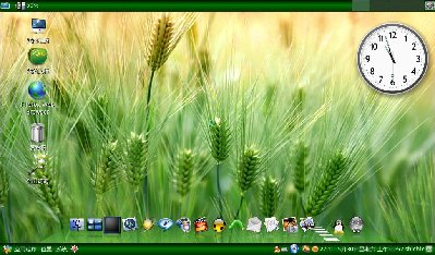 Screenshot.jpg