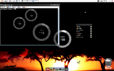 Screenshot.png