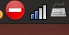 sendpix0.jpg