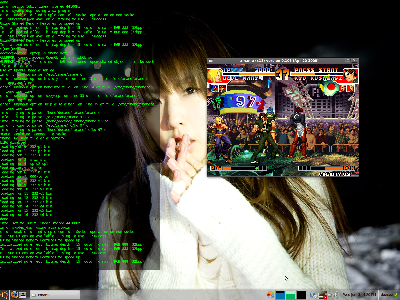 kof97.png