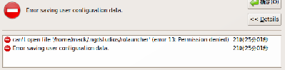 Screenshot-7.png